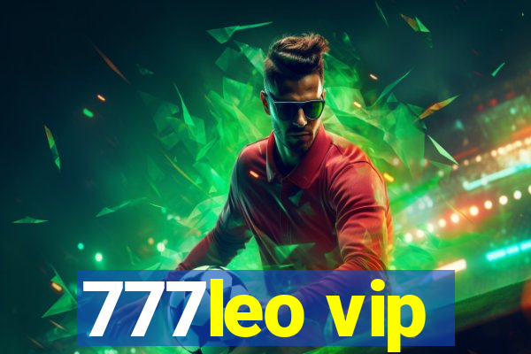 777leo vip